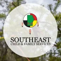 Southeast Child & Family Services Southeast Child & Family Services