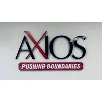 AXIOS Industrial Group