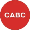 Canadian American Business Council Canadian American Business Council