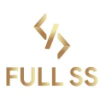 Fullstack soft