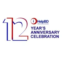 ihelpbd.com