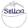 Sellor Sellor