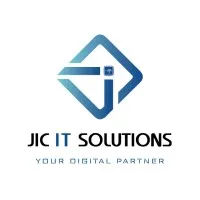 JIC IT Solutions Pvt Ltd