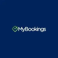 MyBookings_ng
