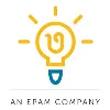 Vivify Ideas Vivify Ideas