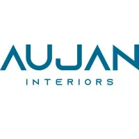 Aujan Interior Decoration