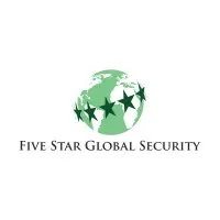 Five Star Global Security LLC