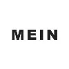 MEIN Fashion MEIN Fashion