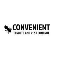Convenient Termite and Pest Control Convenient Termite and Pest Control