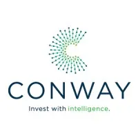 Conway Investment Solutions