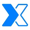 Xfinite Xfinite