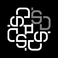 SIA | designs