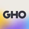 GHO Sydney GHO Sydney