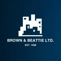 Brown & Beattie Ltd.