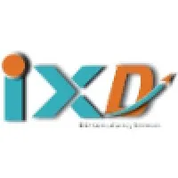 IXD Consultancy Services