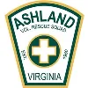 Ashland Volunteer Rescue Squad Ashland Volunteer Rescue Squad