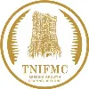 TNIFMC Limited