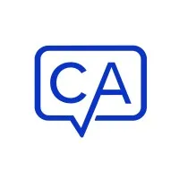CommAgency