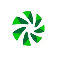 Sicredi Vale do Piquiri Abcd PR/SP