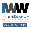 InterSearch Argentina InterSearch Argentina
