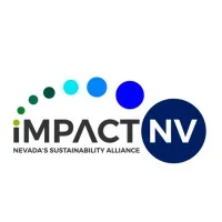 ImpactNV