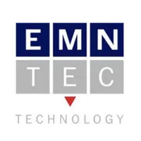 EMN TECH