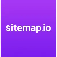 Sitemap.io
