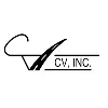 CV, Inc.
