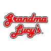 Grandma Lucy's Grandma Lucy's