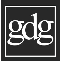 Getsloff Design Group, Inc.