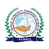 Armats Biotek Training And Research Institute Armats Biotek Training And Research Institute