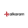 Alkaram Studio Alkaram Studio