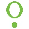 CoAdvantage CoAdvantage