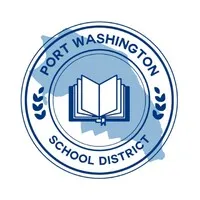 Port Washington UFSD Port Washington UFSD