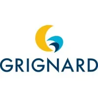 Grignard Company