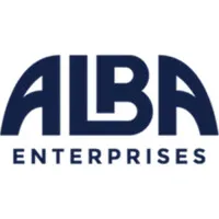 Alba Enterprises LLC