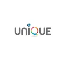 Unique International Pvt. Ltd.
