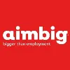 AimBig Employment AimBig Employment