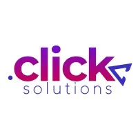 ClickSolutions latam