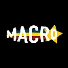 MACRO Consortium MACRO Consortium