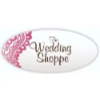 The Wedding Shoppe