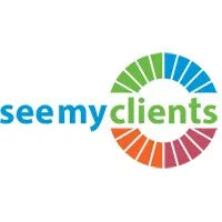 See My Clients See My Clients