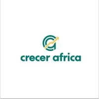 Crecer Africa Crecer Africa