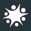 DesignCrowd