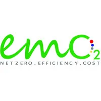 Energy Management & Carbon Consultancy Ltd