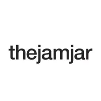 thejamjar
