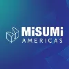 MISUMI Americas MISUMI Americas