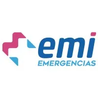 EMI Emergencia Médica Integral S.A. EMI Emergencia Médica Integral S.A.