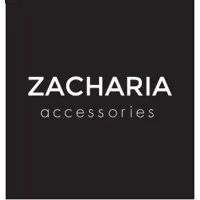 Zacharia