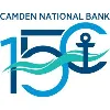 Camden National Bank